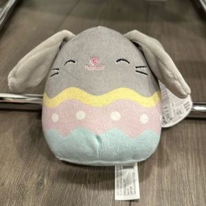 5” Blake Easter Squishmallow
